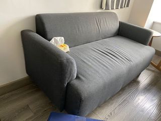 （分類：）位於 。 由 lpcheung 提交（商品編號 1124240457，圖片 1）。簡介： 。