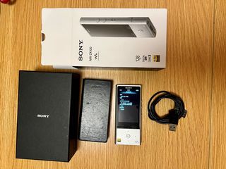 （分類：）位於 。 由 robiff 提交（商品編號 1124312991，圖片 1）。簡介： 。