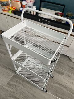 （分類：）位於 。 由 caca123456 提交（商品編號 1124135123，圖片 1）。簡介： 。