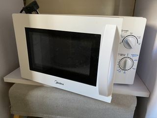 （分類：）位於 。 由 lpcheung 提交（商品編號 1124298960，圖片 1）。簡介： 。
