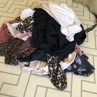 由 cclin16 (刊登 ID 1124156906，圖片 1) 提交，位於 的 (類別：)，說明：。