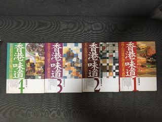 （分類：）位於 。 由 peterchanchan 提交（商品編號 1124272888，圖片 1）。簡介： 。