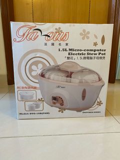 （分類：）位於 。 由 aiaiait 提交（商品編號 1124160690，圖片 1）。簡介： 。