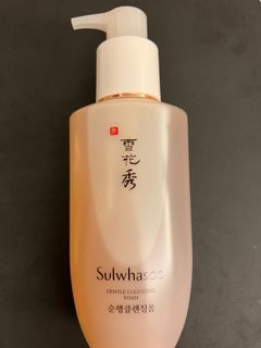 （分類：）位於 。 由 ujapujap 提交（商品編號 1124292838，圖片 1）。簡介： 。
