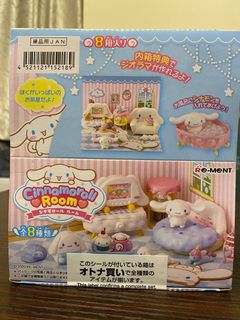 （分類：）位於 。 由 hamgigi_51a4e8 提交（商品編號 1124299312，圖片 1）。簡介： 。