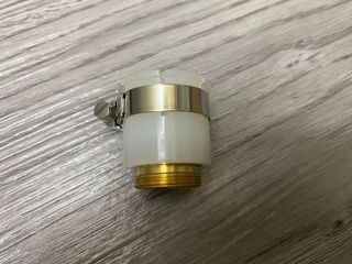 （分類：）位於 。 由 i3yip 提交（商品編號 1124300628，圖片 1）。簡介： 。