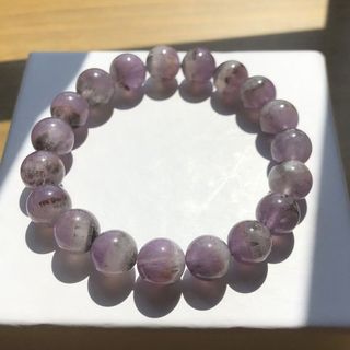 （分類：）位於 。 由 rainbov 提交（商品編號 1124227508，圖片 1）。簡介： 。