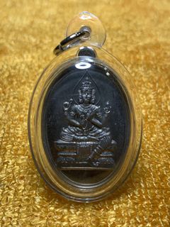 （分類：）位於 。 由 thairelic 提交（商品編號 1124294733，圖片 1）。簡介： 。