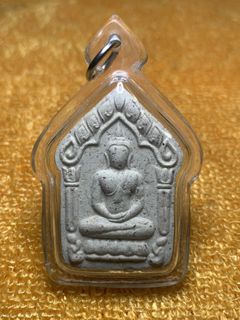 （分類：）位於 。 由 thairelic 提交（商品編號 1124272695，圖片 1）。簡介： 。
