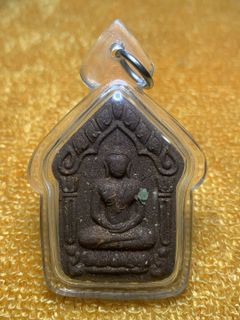 （分類：）位於 。 由 thairelic 提交（商品編號 1124280978，圖片 1）。簡介： 。