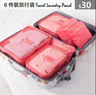（分類：）位於 。 由 ws55160196 提交（商品編號 1124304124，圖片 1）。簡介： 。