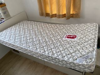 （分類：）位於 。 由 miriam1223 提交（商品編號 1124177247，圖片 1）。簡介： 。