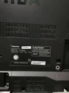（分類：）位於 。 由 timmyng001 提交（商品編號 1124286144，圖片 1）。簡介： 。