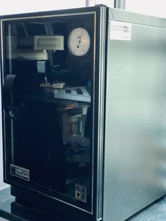 （分類：）位於 。 由 2hit6 提交（商品編號 1124200422，圖片 1）。簡介： 。