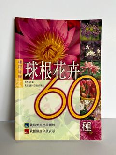 （分類：）位於 。 由 rr688 提交（商品編號 1124195600，圖片 1）。簡介： 。