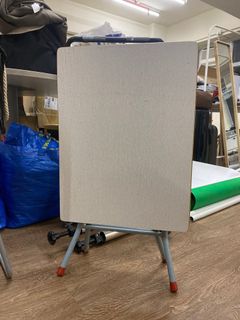 （分類：）位於 。 由 winwinccc 提交（商品編號 1124271959，圖片 1）。簡介： 。