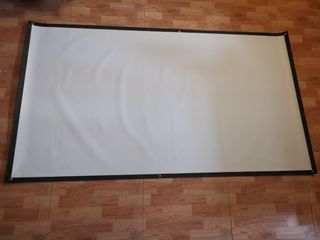（分類：）位於 。 由 tomyco 提交（商品編號 1124110793，圖片 1）。簡介： 。