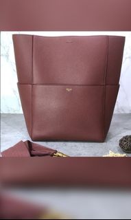 （分類：）位於 。 由 calmstone.d6cdc2 提交（商品編號 1124153740，圖片 1）。簡介： 。