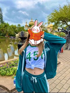 由 tinating58 (刊登 ID 1124234993，圖片 1) 提交，位於 的 (類別：)，說明：。
