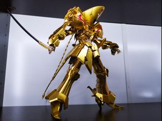 （分類：）位於 。 由 ryanryan9527name 提交（商品編號 1124128325，圖片 1）。簡介： 。