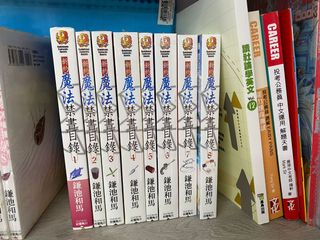 （分類：）位於 。 由 sabriiiiit 提交（商品編號 1124210637，圖片 1）。簡介： 。