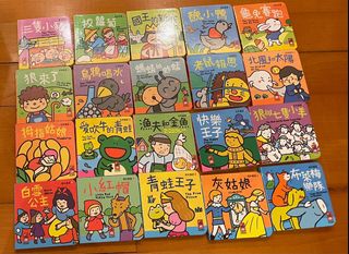 （分類：）位於 。 由 niseko2020 提交（商品編號 1124269162，圖片 1）。簡介： 。