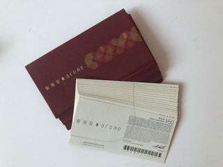 （分類：）位於 。 由 lc3252 提交（商品編號 1124212415，圖片 1）。簡介： 。