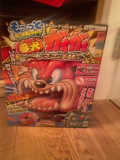 （分類：）位於 。 由 donkiwu 提交（商品編號 1124149932，圖片 1）。簡介： 。