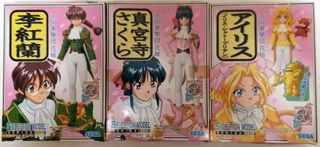 （分類：）位於 。 由 gnr101a 提交（商品編號 1124296839，圖片 1）。簡介： 。