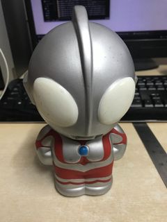 （分類：）位於 。 由 abgrst 提交（商品編號 1124286320，圖片 1）。簡介： 。