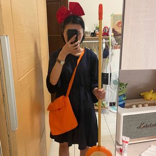 由 PiSell (刊登 ID 1124226227，圖片 1) 提交，位於 的 (類別：)，說明：。