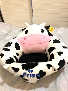 （分類：）位於 。 由 kalee_1314 提交（商品編號 1124289866，圖片 1）。簡介： 。
