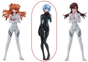 （分類：）位於 。 由 ivanchui5238 提交（商品編號 1124163271，圖片 1）。簡介： 。