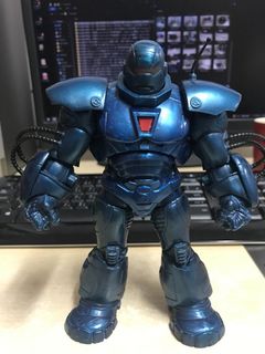 （分類：）位於 。 由 abgrst 提交（商品編號 1124288165，圖片 1）。簡介： 。