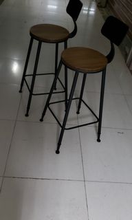 （分類：）位於 。 由 ltstingsiu 提交（商品編號 1124304155，圖片 1）。簡介： 。