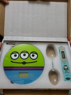 （分類：）位於 。 由 arrack_crystal 提交（商品編號 1124252888，圖片 1）。簡介： 。
