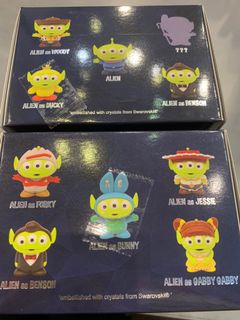 （分類：）位於 。 由 iamco2 提交（商品編號 1124146561，圖片 1）。簡介： 。