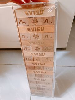 （分類：）位於 。 由 man_le 提交（商品編號 1124196395，圖片 1）。簡介： 。