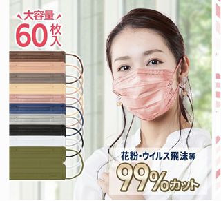 （分類：）位於 。 由 supgjp 提交（商品編號 1124225221，圖片 1）。簡介： 。