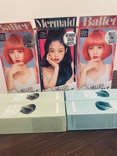 （分類：）位於 。 由 officiallyfall 提交（商品編號 1124293948，圖片 1）。簡介： 。