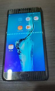 （分類：）位於 。 由 tskeric 提交（商品編號 1124242034，圖片 1）。簡介： 。