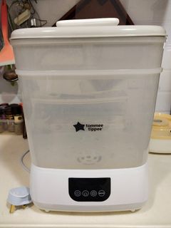 （分類：）位於 。 由 chuzibao 提交（商品編號 1124296258，圖片 1）。簡介： 。