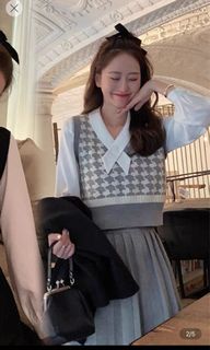 （分類：）位於 。 由 uitsukion 提交（商品編號 1124180457，圖片 1）。簡介： 。