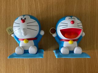 （分類：）位於 。 由 ix55sw9rie 提交（商品編號 1124210941，圖片 1）。簡介： 。