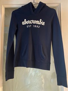 （分類：）位於 。 由 enjoyrecycle 提交（商品編號 1124122247，圖片 1）。簡介： 。