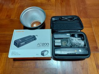 （分類：）位於 。 由 bass2012 提交（商品編號 1124257511，圖片 1）。簡介： 。