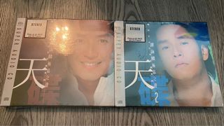 （分類：）位於 。 由 dengh428 提交（商品編號 1124171156，圖片 1）。簡介： 。