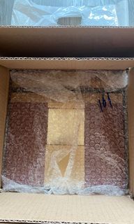 （分類：）位於 。 由 dengh428 提交（商品編號 1124156031，圖片 1）。簡介： 。