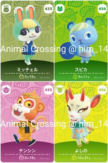 （分類：）位於 。 由 him_14 提交（商品編號 1008855800，圖片 1）。簡介： 。
