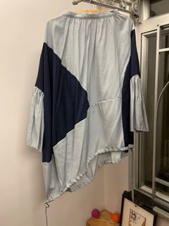 （分類：）位於 。 由 w1nggg 提交（商品編號 1124242017，圖片 1）。簡介： 。